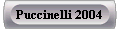 Puccinelli 2004